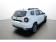 Dacia Duster Blue dCi 115 4x2 Prestige 2021 photo-04