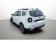 Dacia Duster Blue dCi 115 4x2 Prestige 2021 photo-05