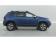 Dacia Duster Blue dCi 115 4x2 Prestige + 2021 photo-07