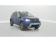 Dacia Duster Blue dCi 115 4x2 Prestige + 2021 photo-08