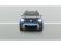 Dacia Duster Blue dCi 115 4x2 Prestige + 2021 photo-09