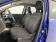 Dacia Duster Blue dCi 115 4x2 Prestige + 2021 photo-10