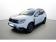 Dacia Duster Blue dCi 115 4x2 Prestige 2021 photo-02