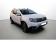 Dacia Duster Blue dCi 115 4x2 Prestige 2021 photo-03