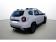 Dacia Duster Blue dCi 115 4x2 Prestige 2021 photo-04