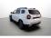 Dacia Duster Blue dCi 115 4x2 Prestige 2021 photo-05