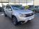 Dacia Duster Blue dCi 115 4x2 Prestige 2021 photo-02