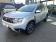Dacia Duster Blue dCi 115 4x2 Prestige 2021 photo-03