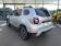 Dacia Duster Blue dCi 115 4x2 Prestige 2021 photo-04