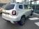 Dacia Duster Blue dCi 115 4x2 Prestige 2021 photo-06