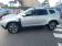 Dacia Duster Blue dCi 115 4x2 Prestige 2021 photo-07