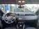 Dacia Duster Blue dCi 115 4x2 Prestige 2021 photo-08