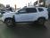 Dacia Duster Blue dCi 115 4x2 Prestige 2022 photo-03