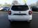 Dacia Duster Blue dCi 115 4x2 Prestige 2022 photo-05