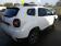 Dacia Duster Blue dCi 115 4x2 Prestige 2022 photo-06