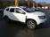 Dacia Duster Blue dCi 115 4x2 Prestige 2022 photo-08