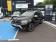 Dacia Duster Blue dCi 115 4x2 Prestige 2022 photo-02