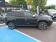 Dacia Duster Blue dCi 115 4x2 Prestige 2022 photo-07