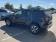 Dacia Duster Blue dCi 115 4x2 Prestige 2022 photo-04