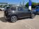 Dacia Duster Blue dCi 115 4x2 Prestige 2022 photo-06