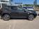 Dacia Duster Blue dCi 115 4x2 Prestige 2022 photo-07