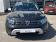 Dacia Duster Blue dCi 115 4x2 Prestige 2022 photo-09