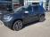 Dacia Duster Blue dCi 115 4x2 Prestige 2022 photo-02