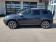 Dacia Duster Blue dCi 115 4x2 Prestige 2022 photo-03