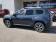 Dacia Duster Blue dCi 115 4x2 Prestige 2022 photo-04