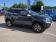 Dacia Duster Blue dCi 115 4x2 Prestige 2022 photo-08