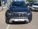 Dacia Duster Blue dCi 115 4x2 Prestige 2022 photo-09