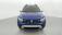 Dacia Duster Blue dCi 115 4x2 Prestige 2022 photo-03