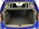 Dacia Duster Blue dCi 115 4x2 Prestige 2022 photo-10