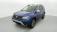 Dacia Duster Blue dCi 115 4x2 Prestige 2022 photo-04