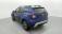 Dacia Duster Blue dCi 115 4x2 Prestige 2022 photo-05