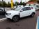 Dacia Duster Blue dCi 115 4x2 Prestige 2022 photo-02