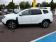 Dacia Duster Blue dCi 115 4x2 Prestige 2022 photo-03