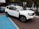 Dacia Duster Blue dCi 115 4x2 Prestige 2022 photo-08