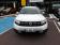 Dacia Duster Blue dCi 115 4x2 Prestige 2022 photo-09