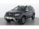 Dacia Duster Blue dCi 115 4x2 Prestige 2022 photo-02