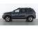 Dacia Duster Blue dCi 115 4x2 Prestige 2022 photo-03