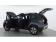 Dacia Duster Blue dCi 115 4x2 Prestige 2022 photo-04