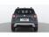 Dacia Duster Blue dCi 115 4x2 Prestige 2022 photo-05