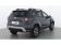 Dacia Duster Blue dCi 115 4x2 Prestige 2022 photo-09