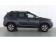 Dacia Duster Blue dCi 115 4x2 Prestige 2022 photo-10