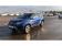 Dacia Duster Blue dCi 115 4x2 Prestige 2022 photo-02