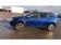 Dacia Duster Blue dCi 115 4x2 Prestige 2022 photo-03