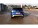 Dacia Duster Blue dCi 115 4x2 Prestige 2022 photo-04