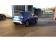 Dacia Duster Blue dCi 115 4x2 Prestige 2022 photo-05