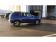 Dacia Duster Blue dCi 115 4x2 Prestige 2022 photo-06